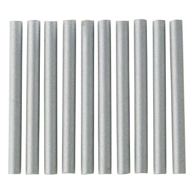 DANIELA - ABS reflective strips 