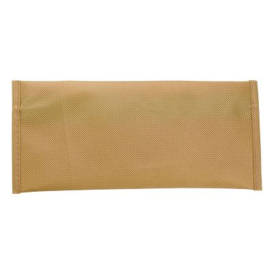 BILAL - Nonwoven (80 gr/m²) pencil case 