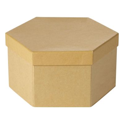 KENJI - Cardboard box art set 