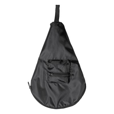 COLBY - Polywood beach ball game set 