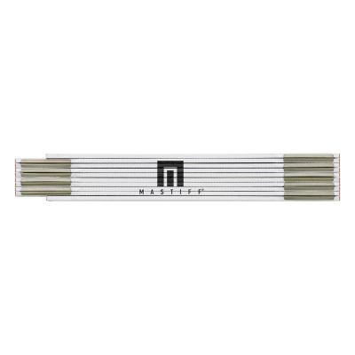 JASON - Wooden Stabila foldable ruler 