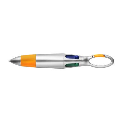 MARVIN - ABS ballpen 