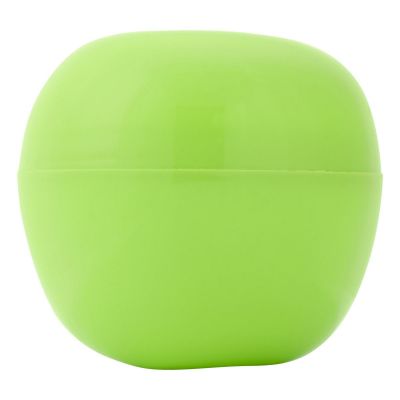 DANIKA - PP apple box 