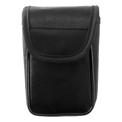 TOBEY - Aluminium binoculars 