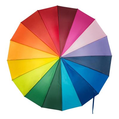 HAYA - Polyester (190T) umbrella 