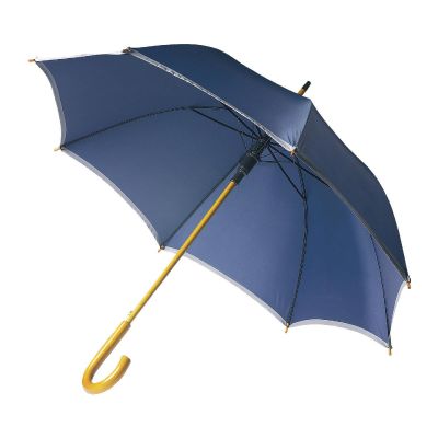 CARICE - Polyester (190T) umbrella 