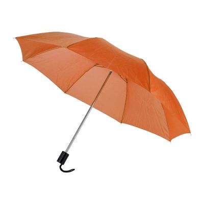 MIMI - Polyester (190T) umbrella 