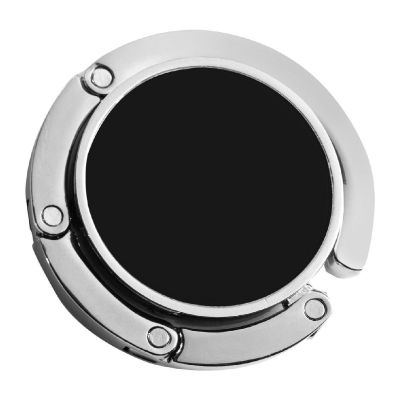 ELOISE - Metal bag hook 