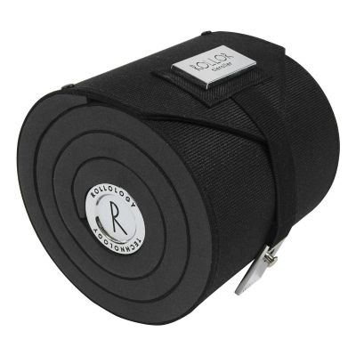 GABRIELLA - Rollor® travel tie carrier 