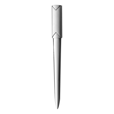 ALENNA - Metal letter opener 