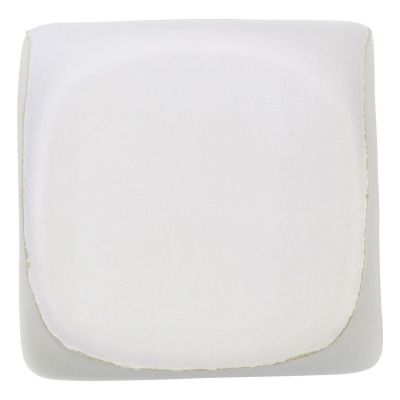 JAVIER - PU foam dice 