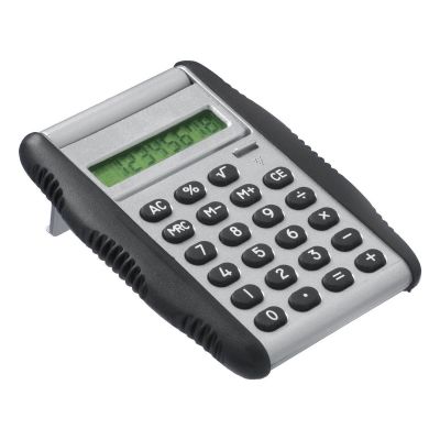 MAURICE - ABS calculator 