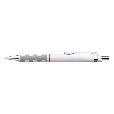 TIKKY - rOtring ABS ballpoint pen 