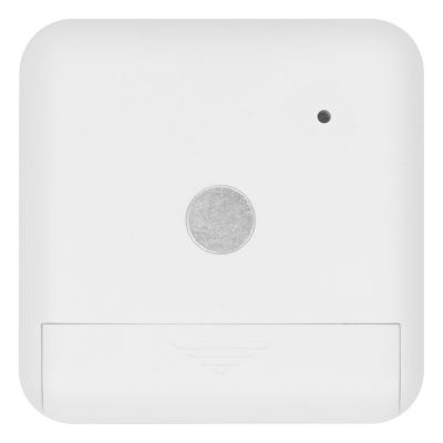 NALANI - ABS cooking timer 