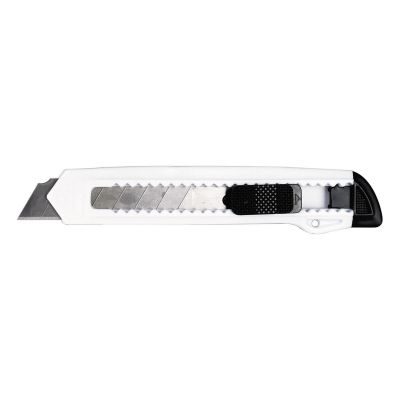 ELIA - Hobby knife 