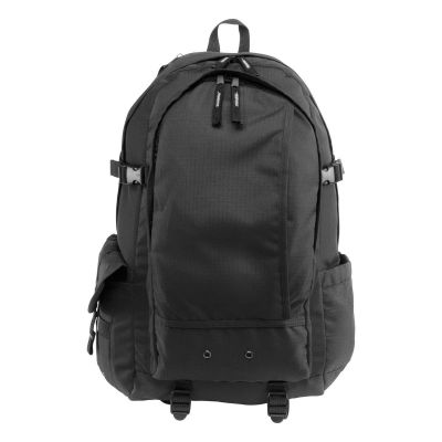 VICTOR - Ripstop (210D) backpack 