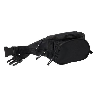 AMARI - Polyester (600D) waist bag 