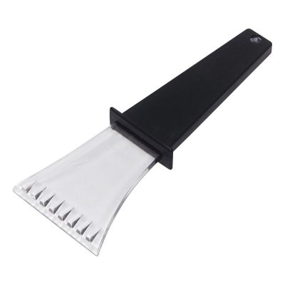 KIANNA - PP ice scraper 