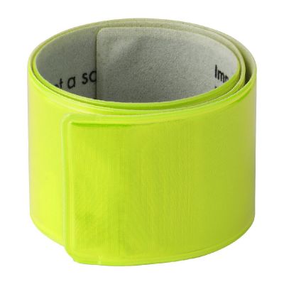 HENRY - PVC arm band 