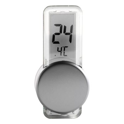 ROXANNE - ABS thermometer 