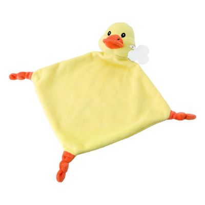 AMEILA - Plush cloth 