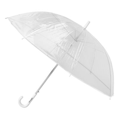 DENISE - POE umbrella 