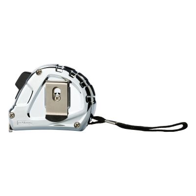 ZUZANNA - ABS tape measure 