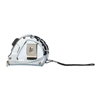 AHSAN - ABS tape measure 