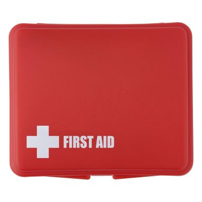 DIANA - PP first aid kit 