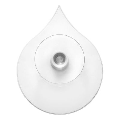 ALAYA - Plastic shower timer 