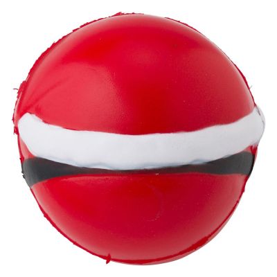 HARRIS - Santa Claus anti-stress ball 