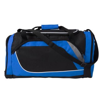 REN - Polyester (600D) sports bag 