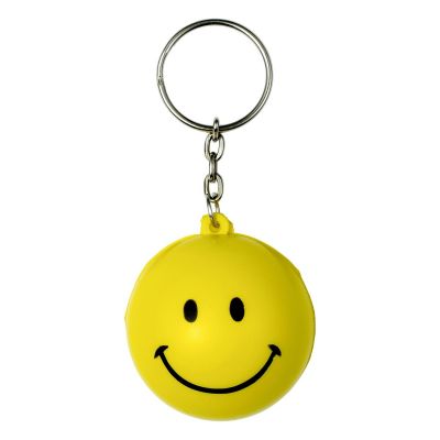 EARL - PU foam key holder 
