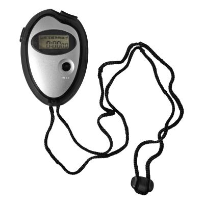 MELITTA - PS stopwatch 