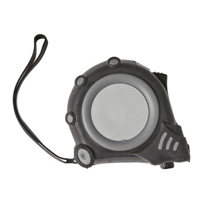 IRIS - ABS tape measure