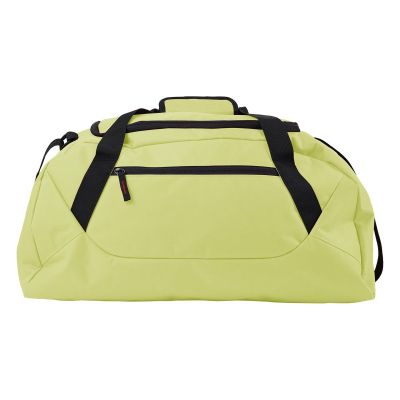 PUERTO - Polyester (600D) sports bag