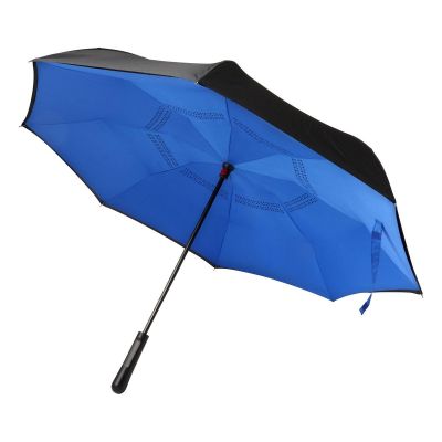 CONSTANCE - Pongee umbrella 