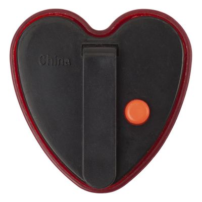 LIAM - ABS safety light 