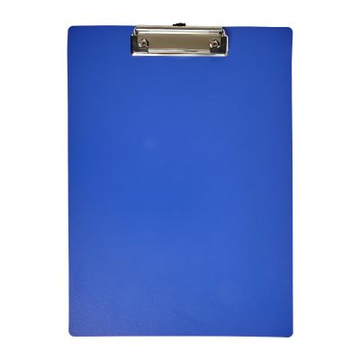 NUSHI - PP clipboard 
