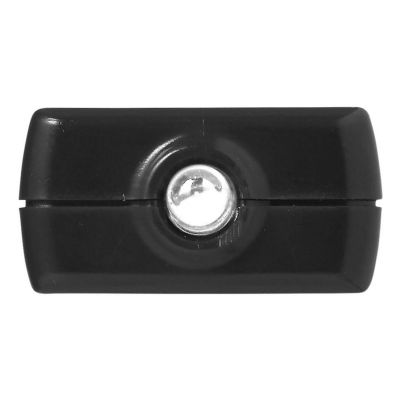 GRAHAM - ABS 3-in-1 safety tool 