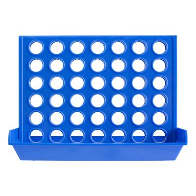 FIONA - PP 4-in-a-line game