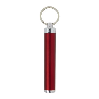 ZOLA - ABS 2-in-1 key holder 
