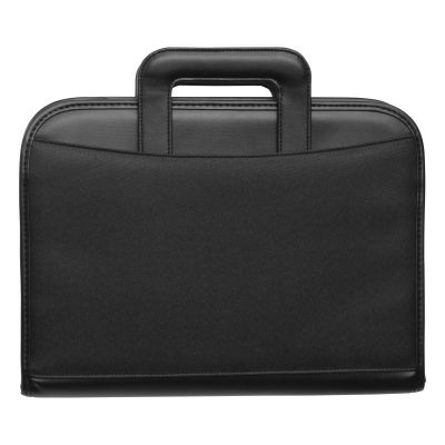 DION - Microfibre folder