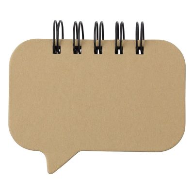 REYA - Paper sticky notes 