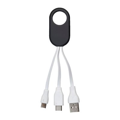 PILAR - ABS cable set 