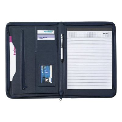 KATELYN - PU conference folder 