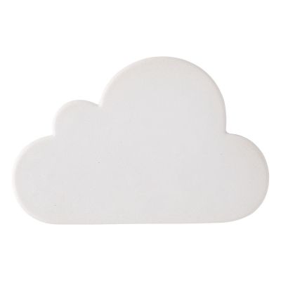 FRANCO - PU foam cloud 