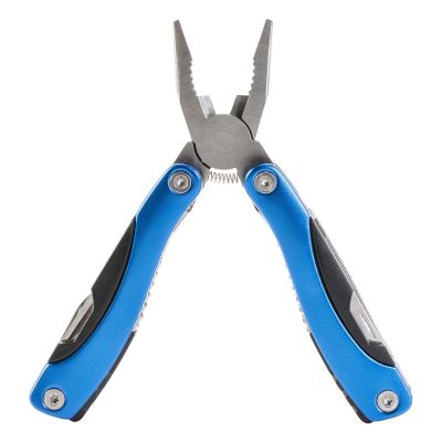 CÉLINE - Metal 10-in-1 tool 