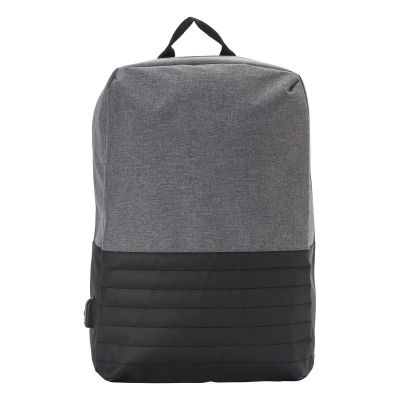 ASIM - PVC backpack 