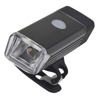 ETHAN - ABS bicycle light 
